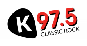 CKRV “97.5 The River” Kamloops, BC