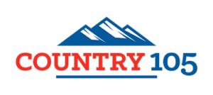 CKRY 105.1 “Country 105” Calgary, AB