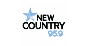 CKSA 95.9 “Real Country Lloydminster”, AB