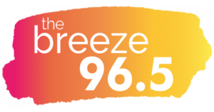 CKUL “Mix 96.5” Halifax, NS