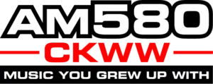 CKWW