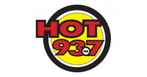 CKWY 93.7 “Wayne FM” Wainwright, AB