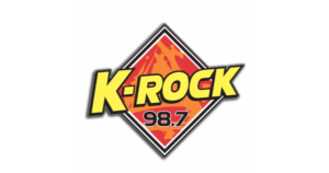 CKXD 98.7 “K Rock” Gander, NL