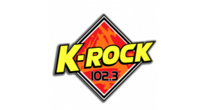 CKXG 102.3 “K-Rock” Grand Falls-Windsor, NL