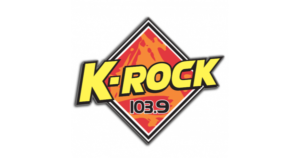 CKXX 103.9 “K Rock” Corner Brook, NL