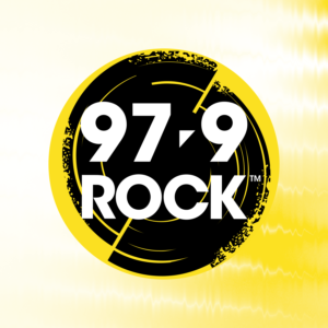 CKYX “97.9 Rock” Fort McMurray, AB
