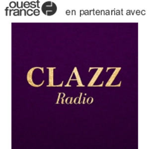CLAZZ Radio 1 CLAZZ Radio radio