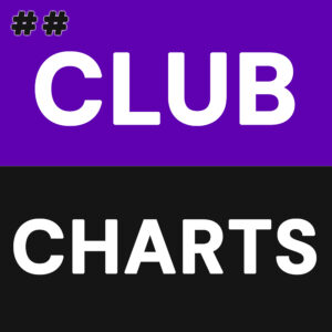 ## CLUB CHARTS – TOP 100 CLUB CHARTS – DJ CHARTS – CLUBBING HITS – DAN