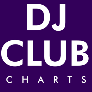 #CLUB CHARTS -> TOP 100 || IMMER AKTUELL || DJ CHARTS || HOUSE, EDM, D