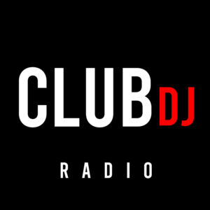 #CLUB RADIO – DEIN DJ @ HOME – – DJ Remix & Charts, , Electronic Music