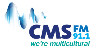 CMS FM – Canberra – 91.1 FM (MP3)