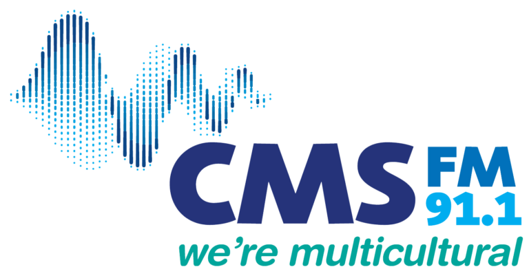 CMS FM 8211 Canberra 8211 91.1 FM MP3 4058