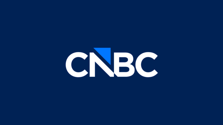 CNBC Radio radio