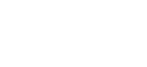 CNN 3563