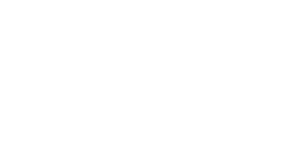 CNN 3563