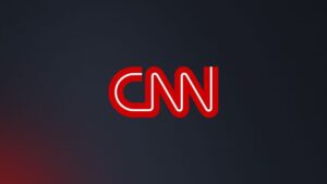 CNN International Audio