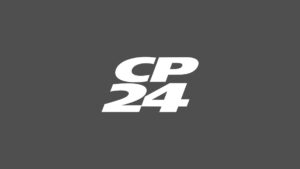 CP24 Audio Channel – Toronto, ON