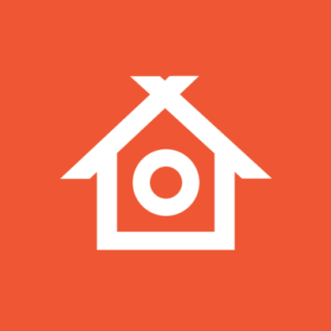 Cabin Radio.ca – Yellowknife, NT
