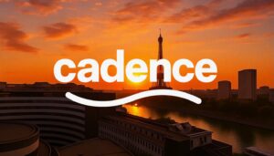 Cadence