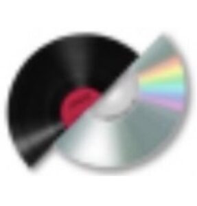 Café 80s FM