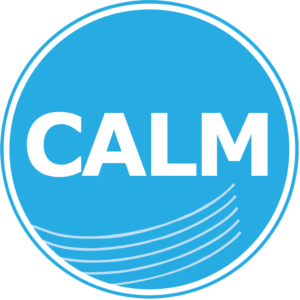 Calm Radio – Flute