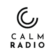 Calm Radio – Puccini
