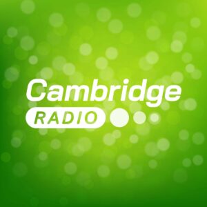 Cambridge Radio