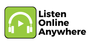 Cannock Chase Radio FM