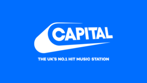 Capital (Nottinghamshire)