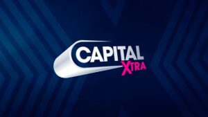 Capital Xtra Reloaded