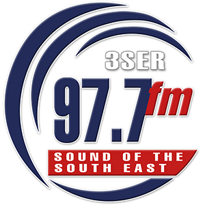 Casey Radio 97.7 FM