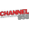 Channel 955 Live Radio