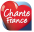 Chante France 80’s
