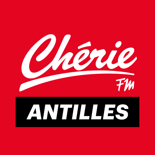 Chérie FM Martinique 4 Cherie FM Martinique radio