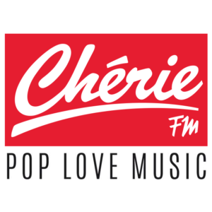 Chérie FM