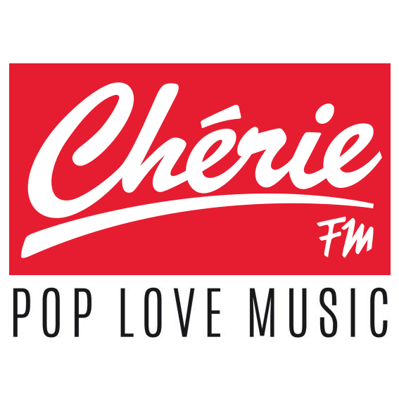 Cherie FM radio