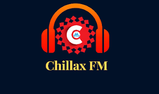 Chillax FM 2 Chillax FM radio