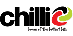 Chilli FM 8211 Launceston 8211 90.1 FM MP3 3976