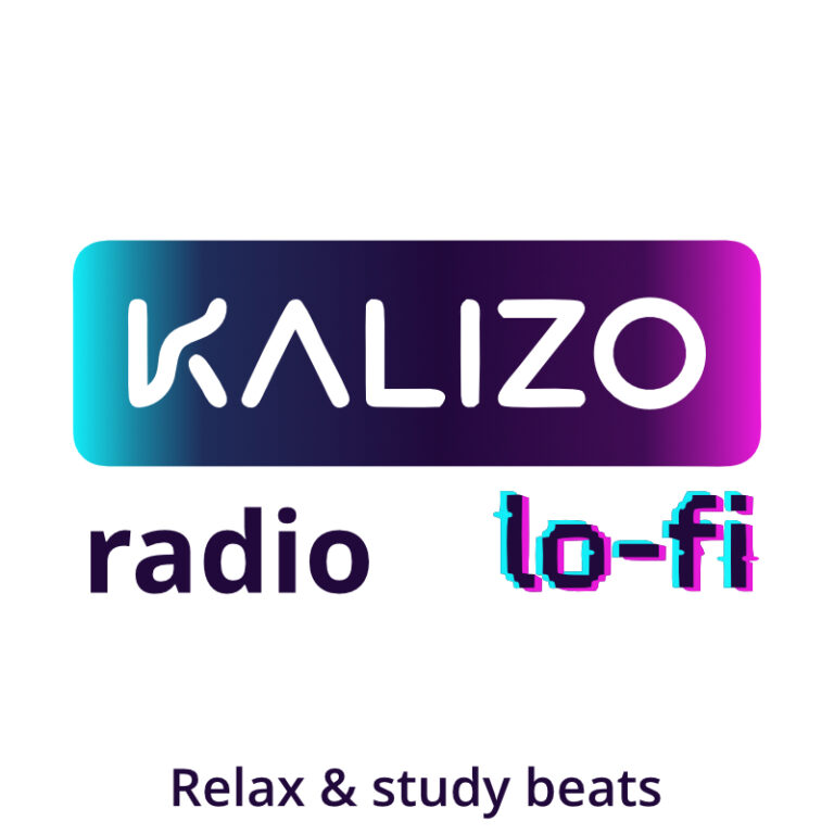 Chillofi radio radio