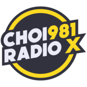 Choi Radio X 98,1