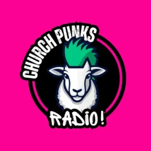 Church Punks