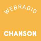 Clapas Chanson radio
