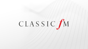 Classic FM Essential Classical