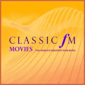 Classic FM Movies