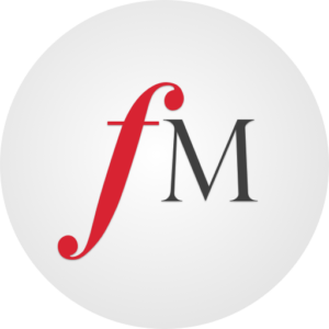 Classic FM Relax