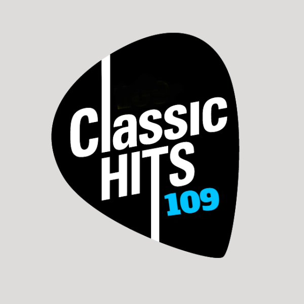 Classic Hits 109 radio
