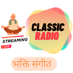 Classic Radio Bhakti Sangeet 4 Classic Radio Bhakti Sangeet radio