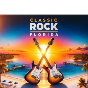 Classic Rock Florida
