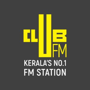 Club 94.3 FM in Kochi