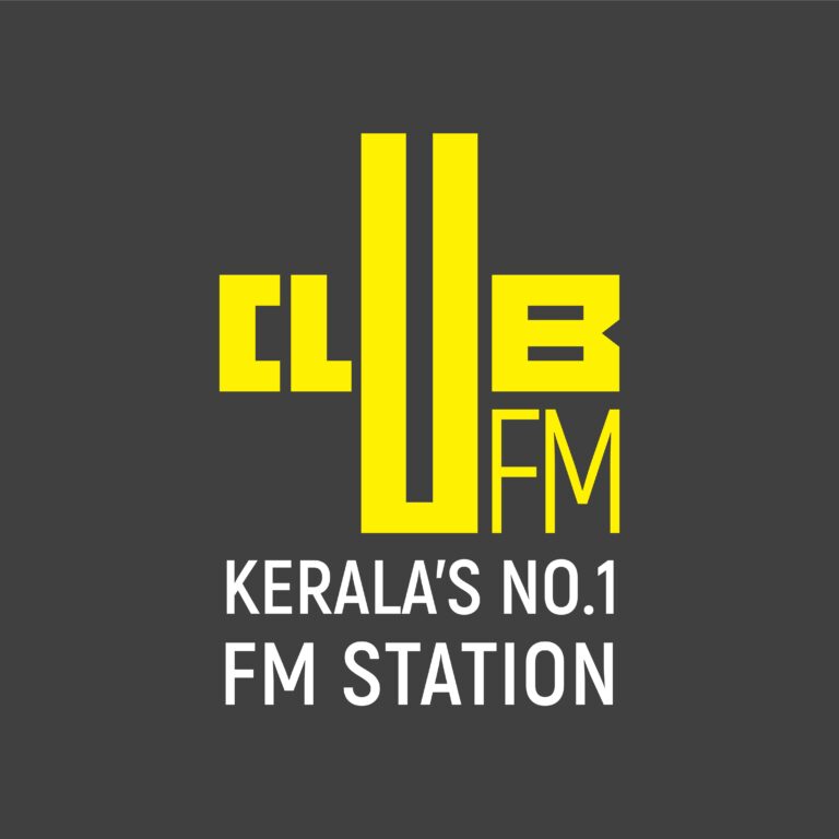Club 94.3 FM in Kochi 4 Club 94.3 FM in Kochi radio